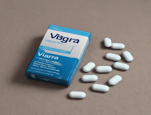 viagra senza ricetta on line